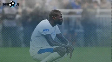 كاليدو كوليبالي يتخذ خطوة محسوبة مع الهلال قبل كأس أمم إفريقيا 2025